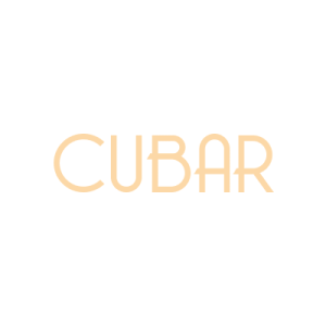 CUBAR