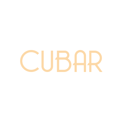 CUBAR