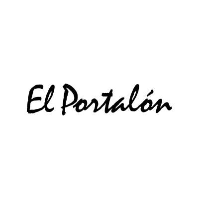 El Portalon
