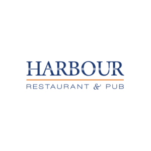 Harbour | Restaurant & pub
