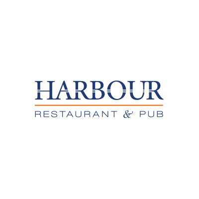 Harbour | Restaurant & pub