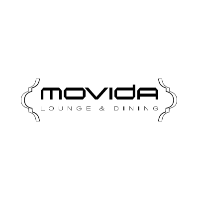 Movida | Lounge & dining