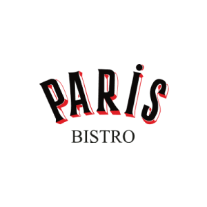 Paris Bistro