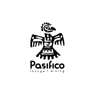 Pasifico | Lounge & dining