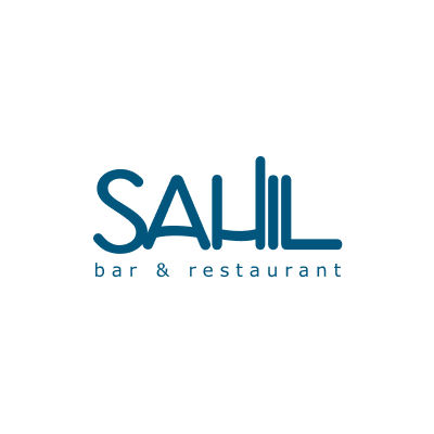 Sahil | Bar & restaurant