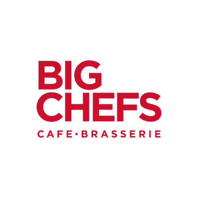 Big Chefs