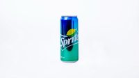 Sprite® 330 ml