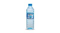 Sirab® 500 ml (Qazsız)