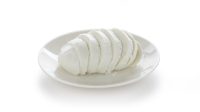 Ağ pendir