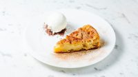 Alma Piroqu