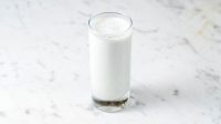 Arabic Ayran 250 ml