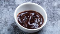 BBQ Sousu