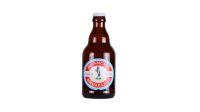 Blanche de Bruxelles® 330 ml