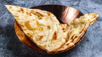 Butter Nan