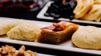 Çeşidli Milli Şirniyyatlar