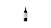 Chateau Haut Corbin Saint Emilion, France