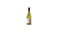 Chateau Los Boldos Chardonay