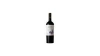 Chateau Los Boldos Merlot