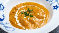 Chicken Korma