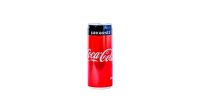 Coca-Cola Zero®