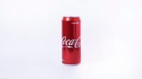 Coca-Cola ® 330 ml