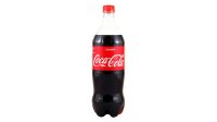 Coca-Cola® 1 lt