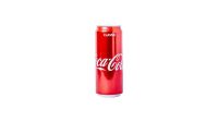 Coca-Cola®