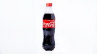 Coca-Cola® 500 ml