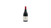 Cotes Du Rhone, France