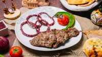 Dana Basdırması