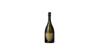 Dom Perignon Brut