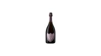 Dom Perignon Rose