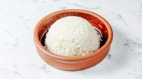 Düyü