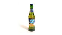 EFES Zero® 330 ml