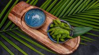 Edamame