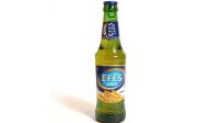 Efes Zero