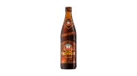 Erdinger® Black 330 ml