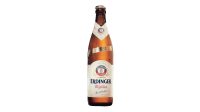 Erdinger® Yeast Beer Draft 500 ml