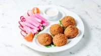 Falafel