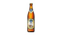 HB® 330 ml