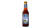 HB Draft® 330 ml