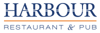 Harbour_logo