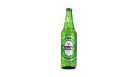 Heineken® 330 ml