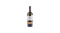 Hillside, Pino Grigio, Azerbaijan