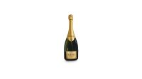 Krug, Grand Guvee