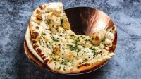 Kulcha