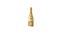 Louis Roederer, Crystal 2002, France