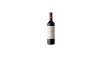 Chabiant Red Dry