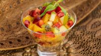 Meyvə salatı