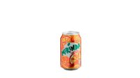 Mirinda® 330 ml